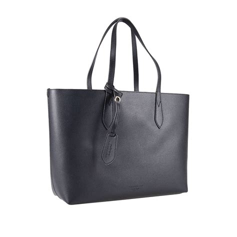 borsa burberry con fiocco 2015|Borse firmate da donna .